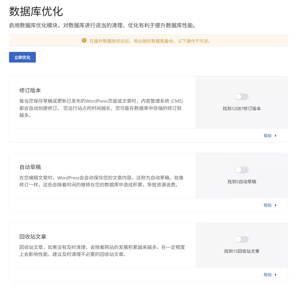 dc1db03d9cf7391ff9ef3e18929e3fa0.pngo_