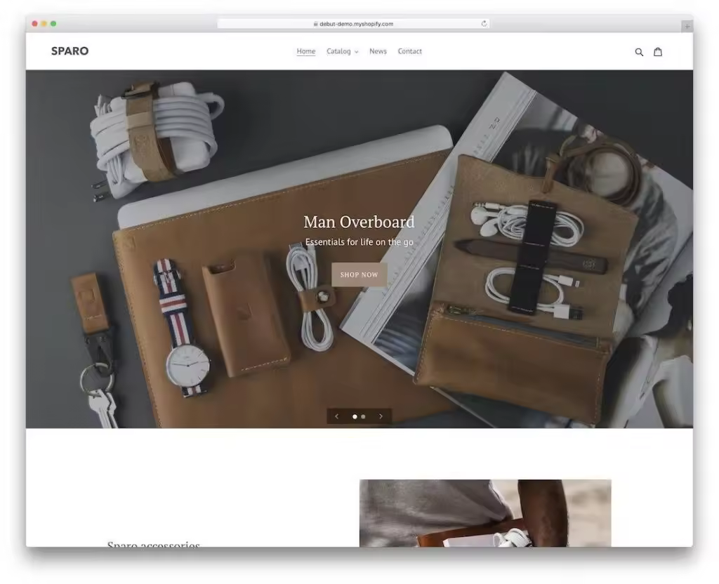 debut-free-shopify-theme.jpgo_