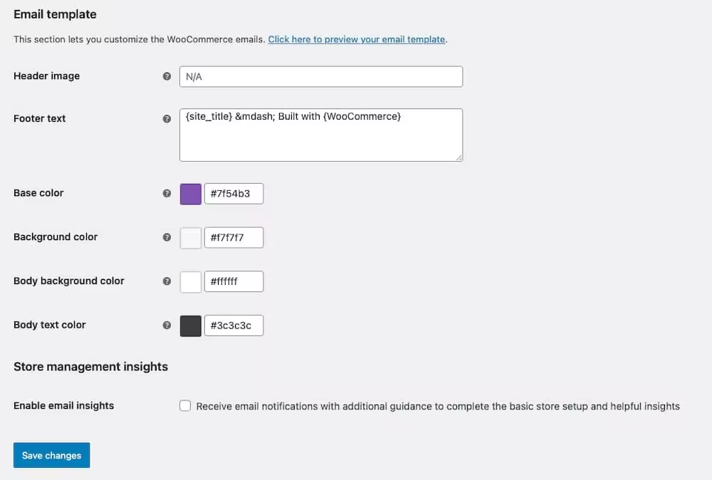 default-woocommerce-customization.jpgo_