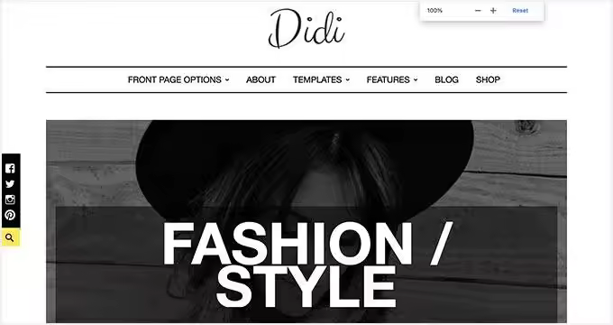 didi.jpgo_