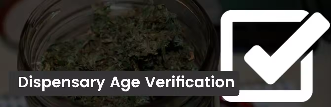 dispensary-age-verification.jpgo_