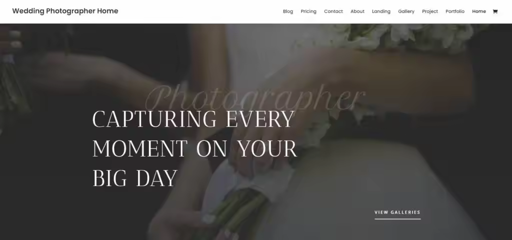 divi-1024x480.webp.jpgo_