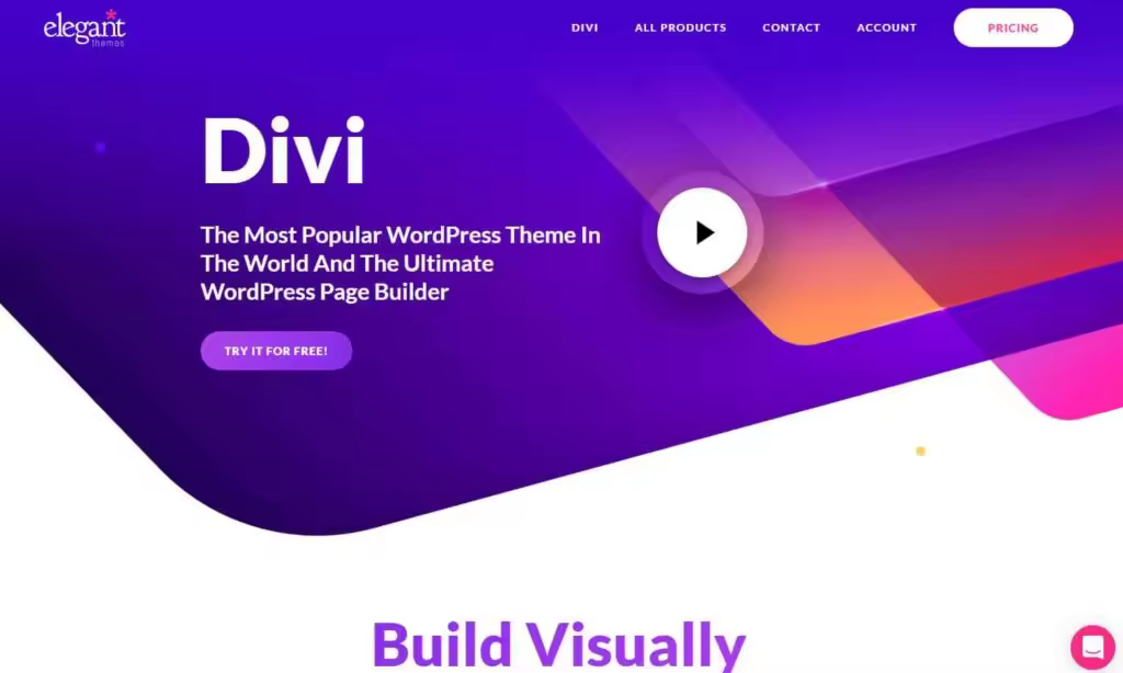 divi-1024x614.jpgo_