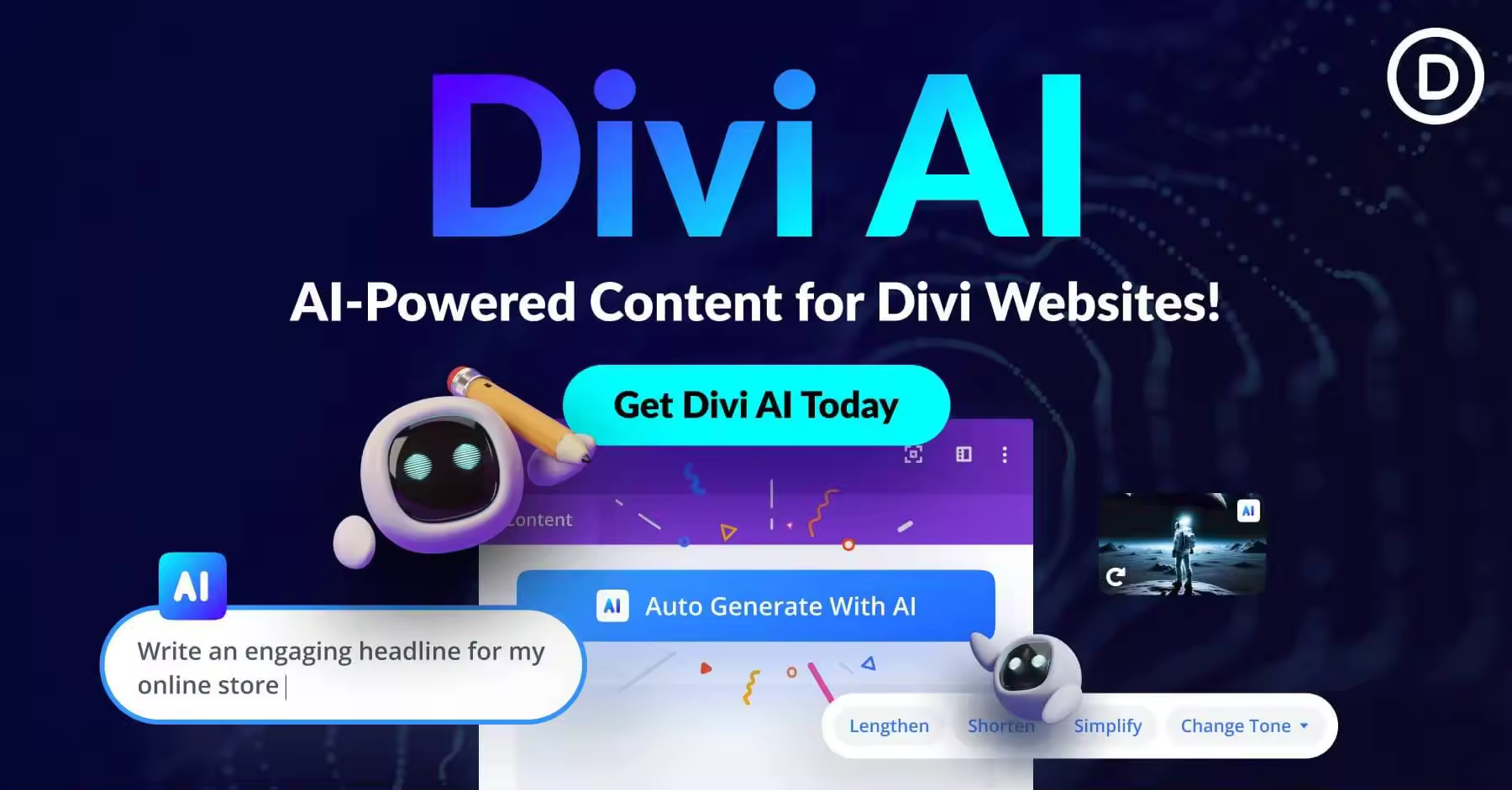 divi-ai-3.jpgo_