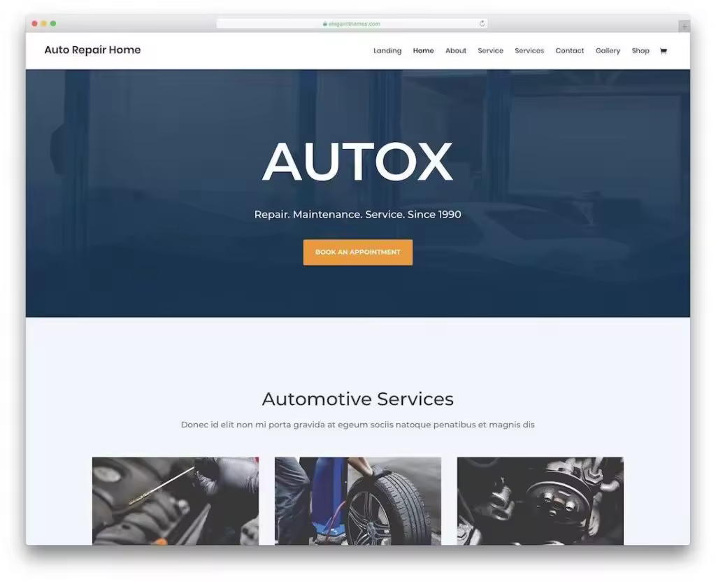 divi-automotive-website-template.jpgo_