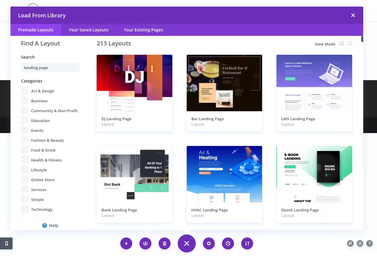 divi-builder-layouts.pngo_