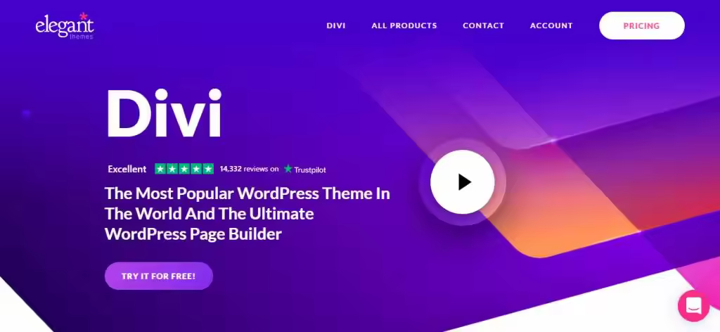 divi-framework-wordpress-1024x472.webp.jpgo_