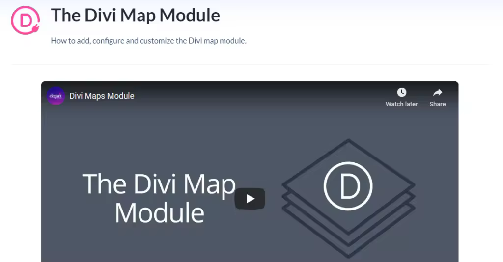 divi-map-module-page.pngo_