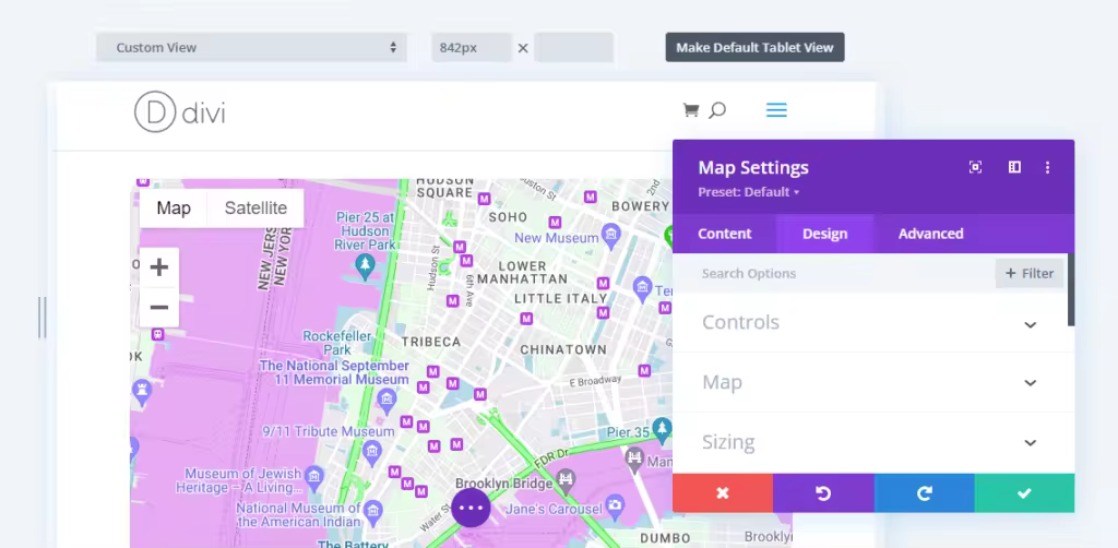 divi-map.pngo_