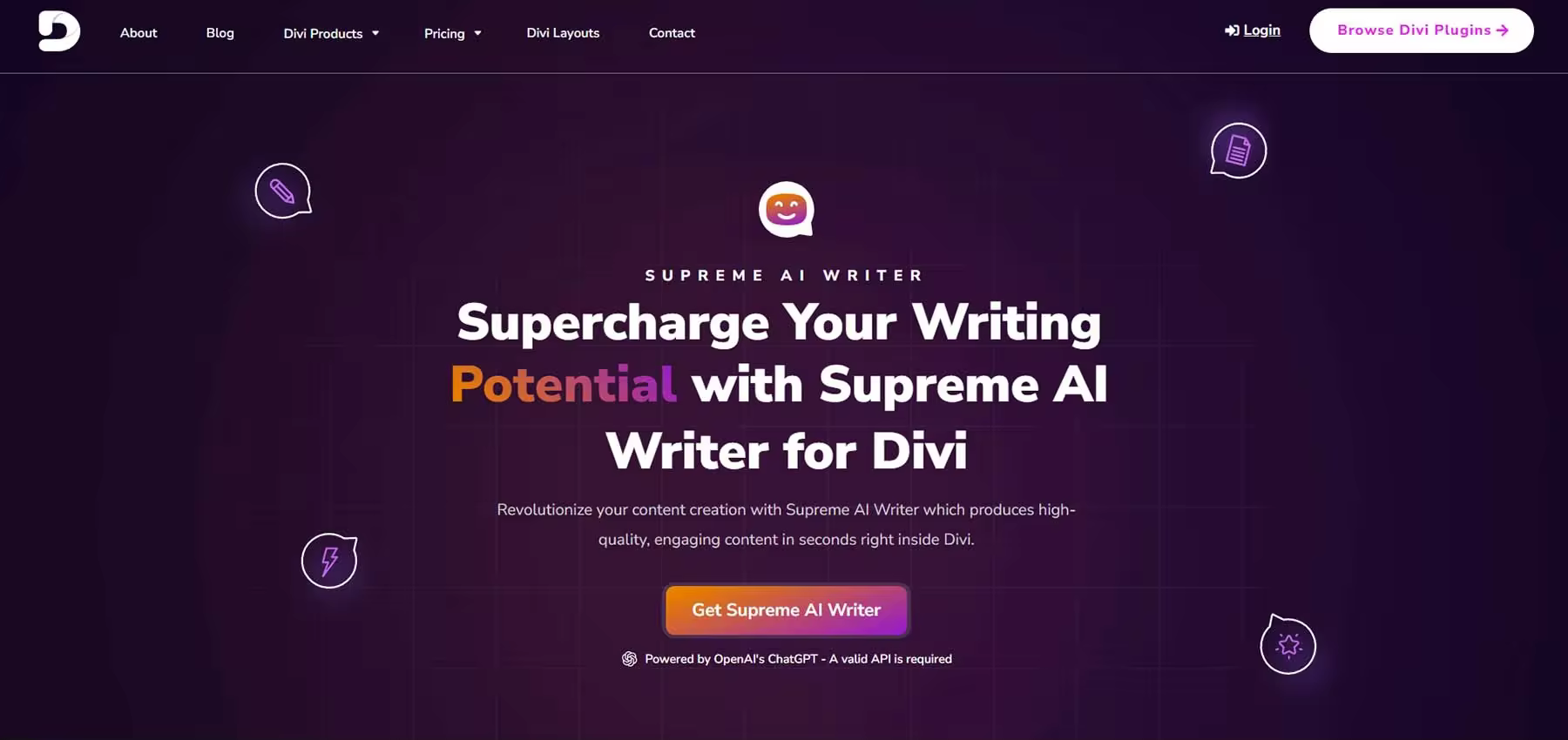 divi-supreme-ai-writer.jpgo_