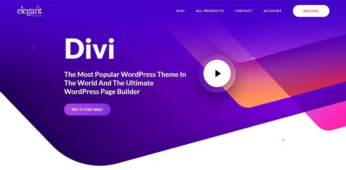 divi-theme-site.jpgo_