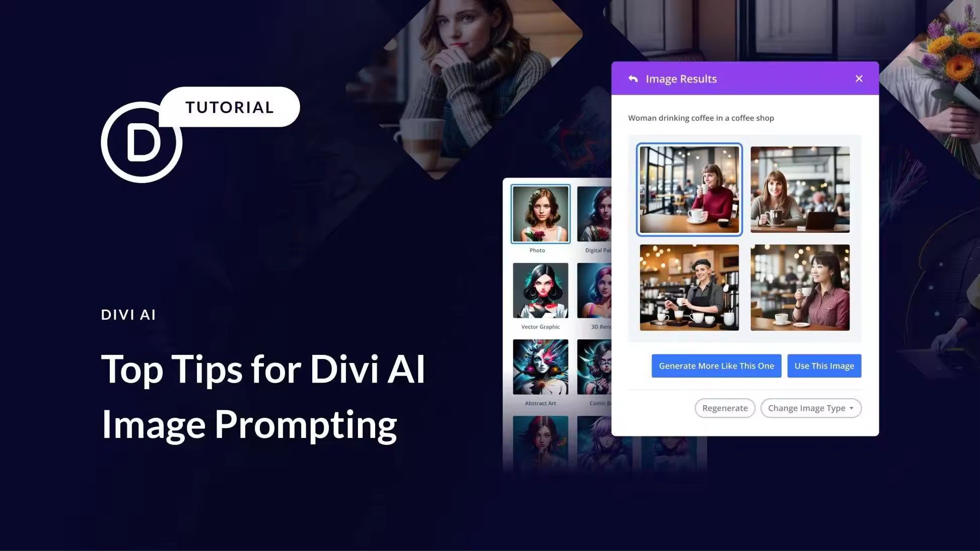 divi-top-tips-divi-ai-image-prompting-ft-img-3-min.jpgo_