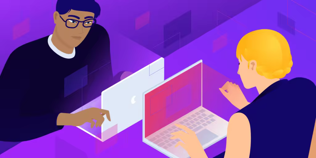 divi-vs-elementor-1024x512-1.pngo_