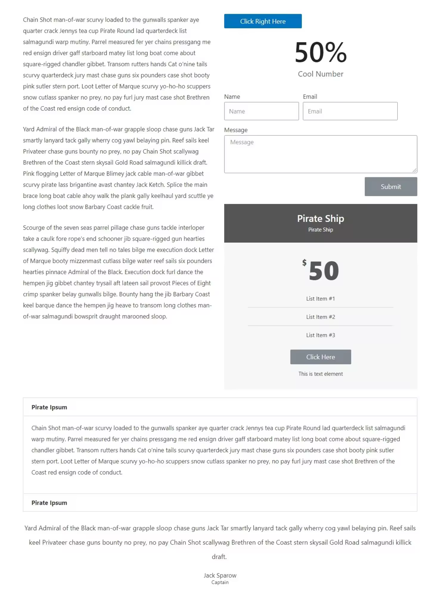 divi-vs-elementor-performance-elementor-site.jpgo_
