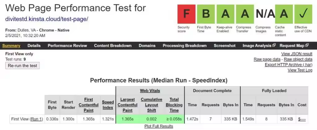divi-wpt-autoptimize-1024x422-1.jpgo_
