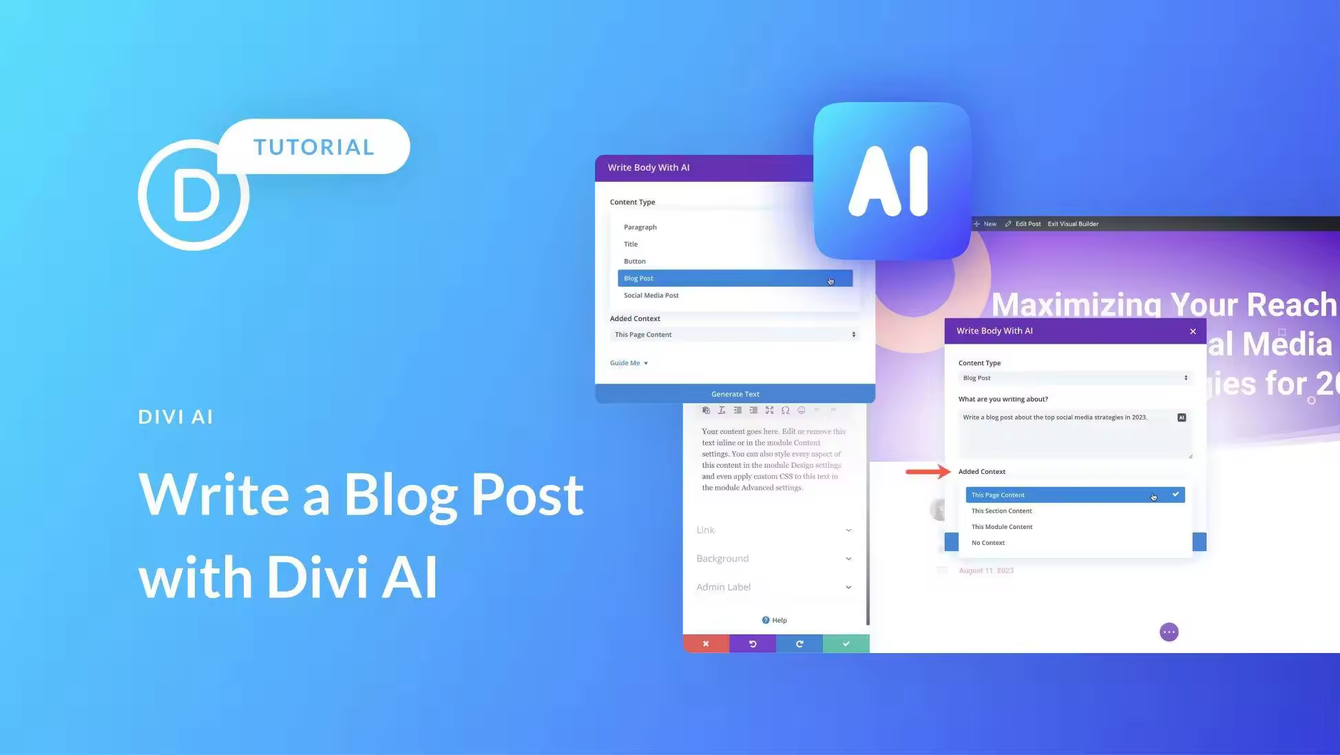 divi-write-a-blog-post-with-divi-ai-ft-img-3-min.jpgo_