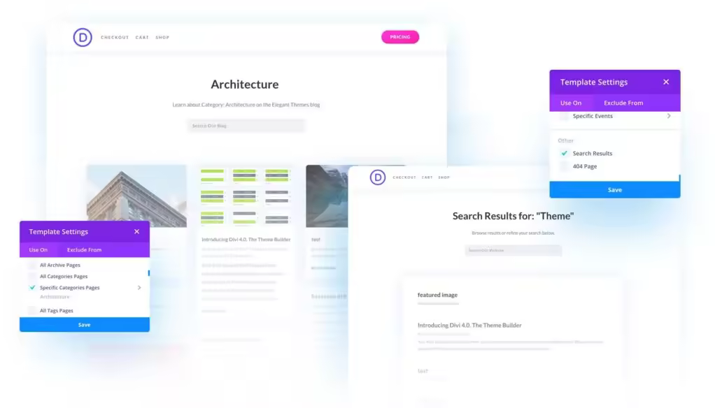 divi4-archive-1.jpgo_