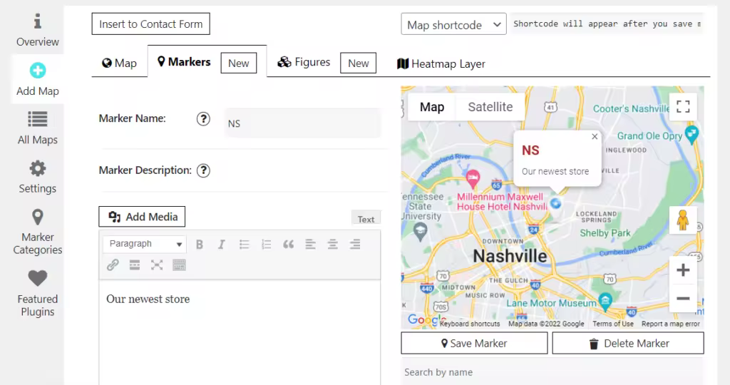 easy-google-maps-markers.pngo_