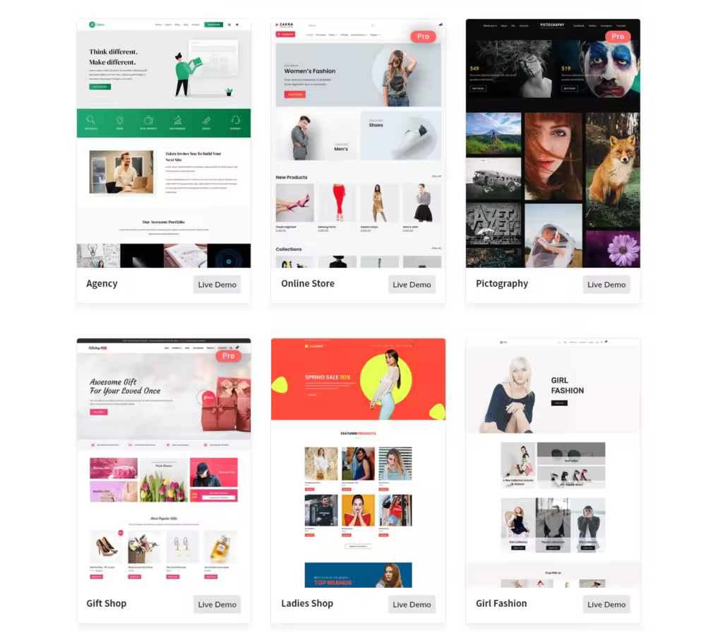ecom-demos-for-zakra-1024x896.pngo_