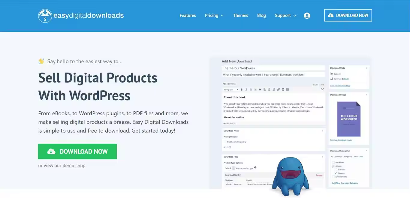 edd-site-img.jpgo_