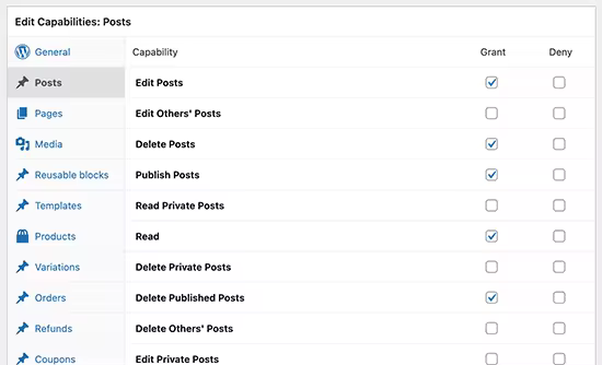 edit-capabilities-1.pngo_