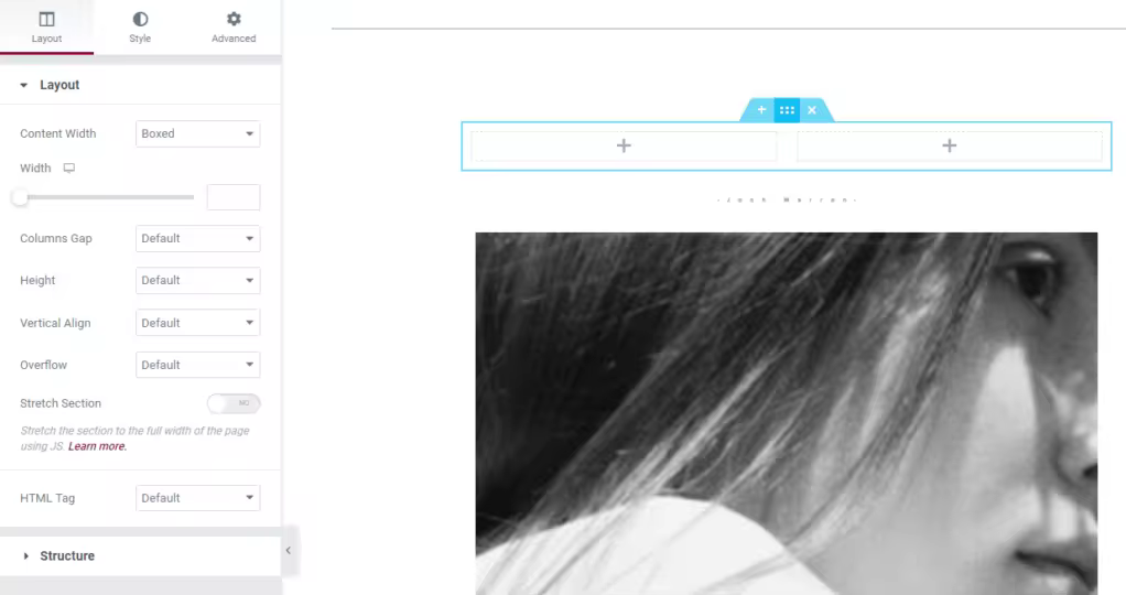 edit-section-elementor.pngo_