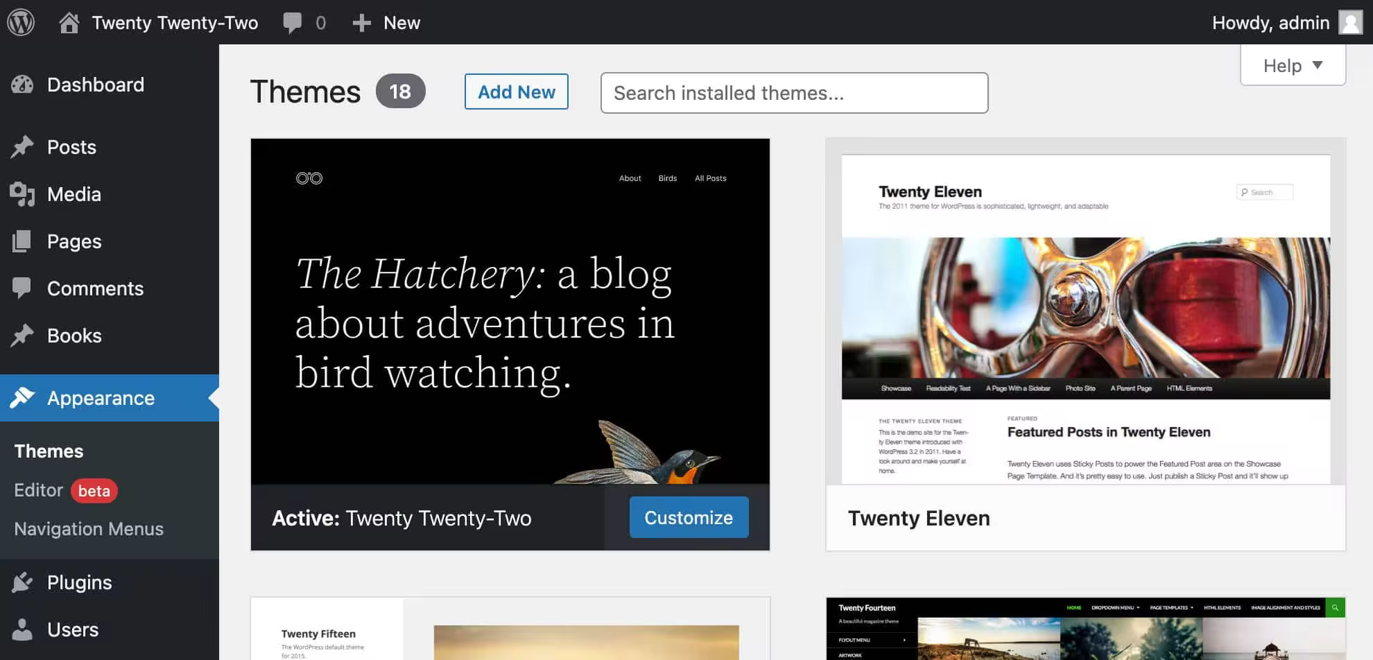 editor-menu-wp-59.jpgo_