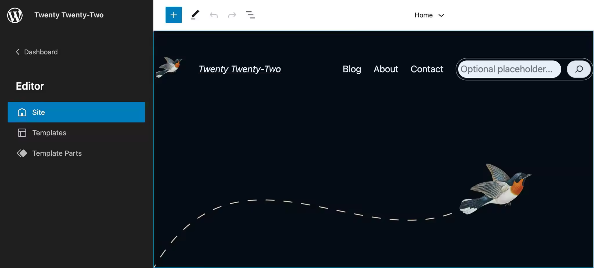 editor-navigation-menu.jpgo_