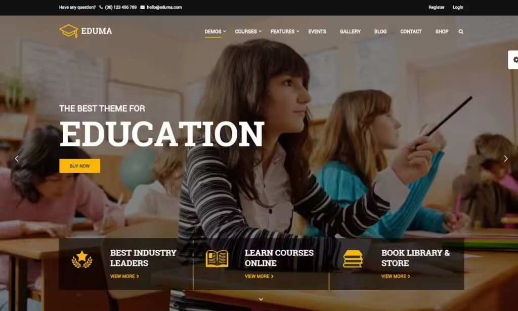 education-1024x614.jpgo_