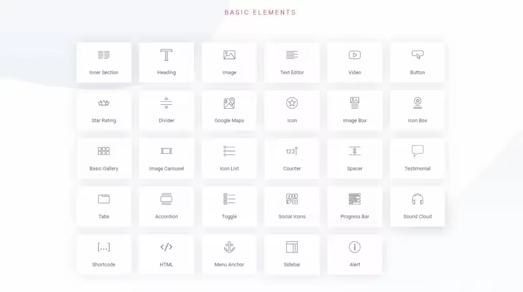 elementor-basic-elements-1024x572.webp.jpgo_
