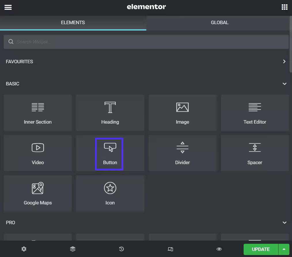 elementor-button.pngo_