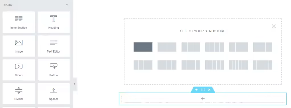 elementor-column-modules.pngo_