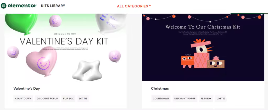 elementor-kits-1024x420.pngo_