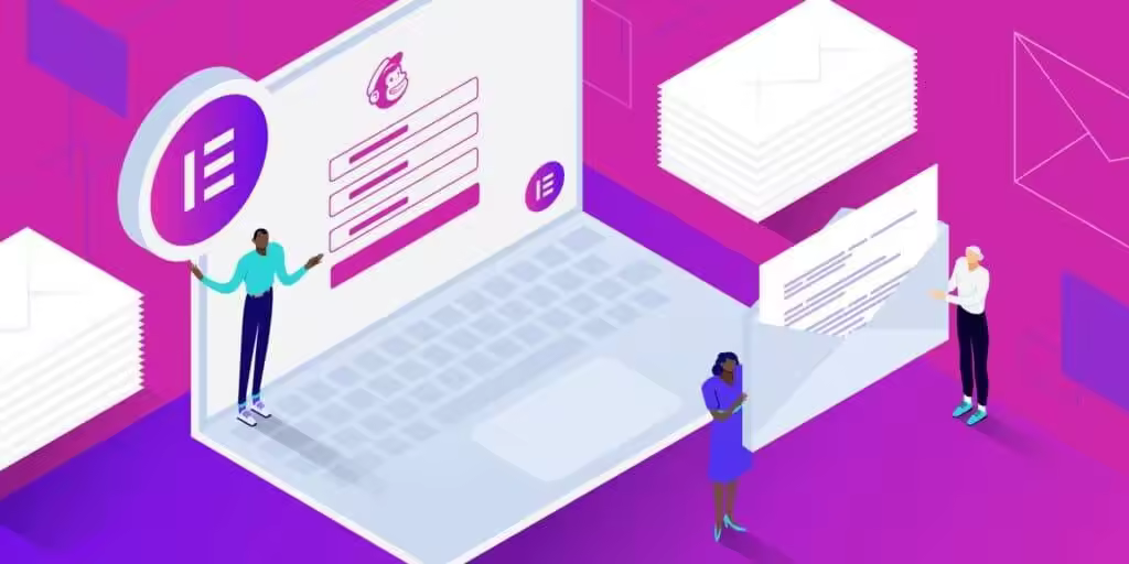 elementor-mailchimp-1024x512-1.jpgo_