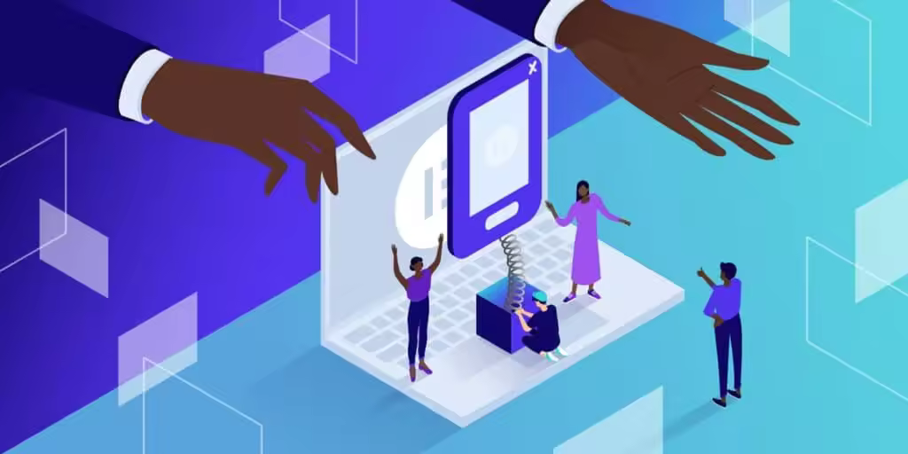 elementor-popup-1024x512-1.jpgo_