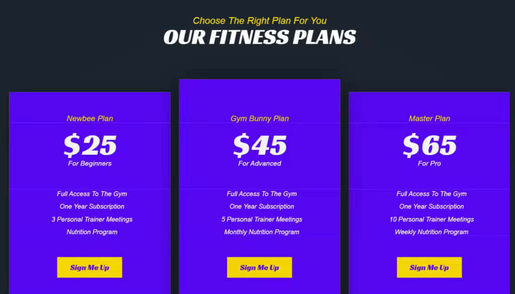 elementor-price-table-template.pngo_