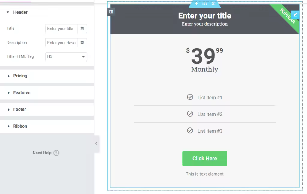 elementor-pricing-table.pngo_