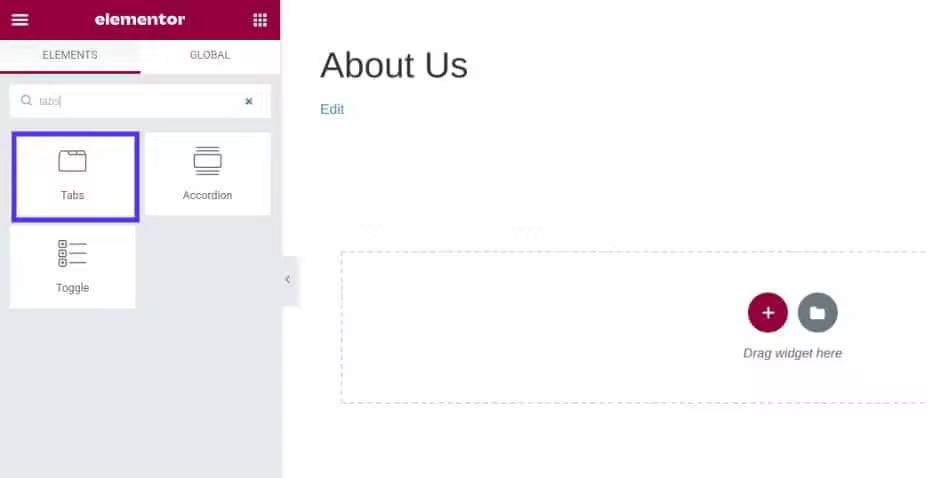 elementor-tabs-widget.jpgo_