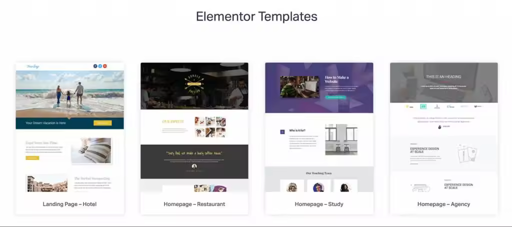 elementor-templates-1024x454.webp.jpgo_