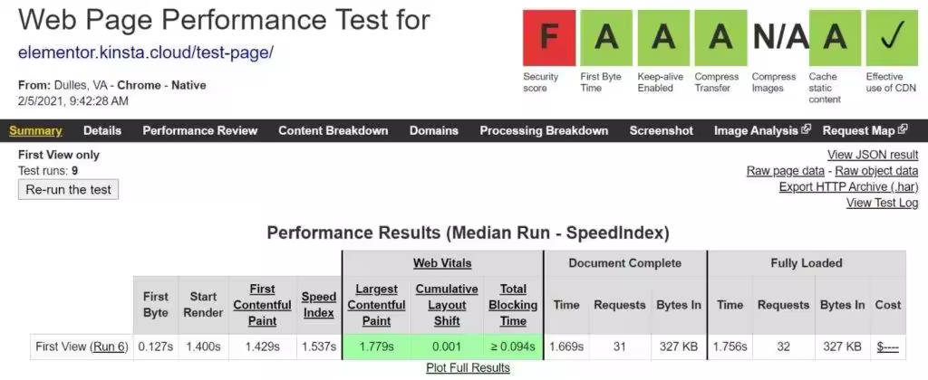 elementor-webpagetest-1024x420-1.jpgo_