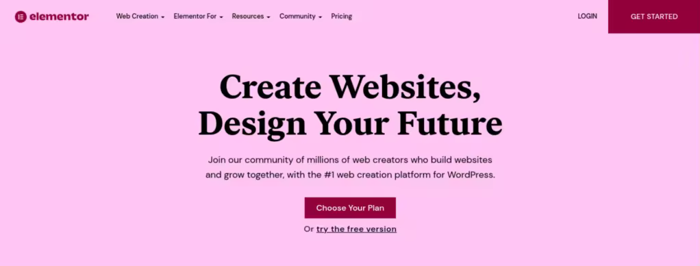 elementor-website-1.pngo_