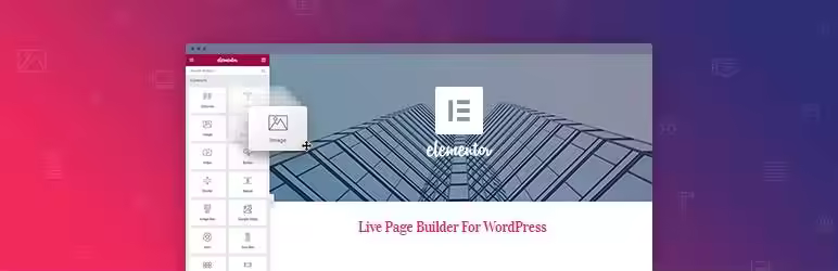 elementor.webp.jpgo_