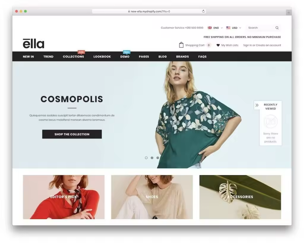 ella-shopify-theme.jpgo_