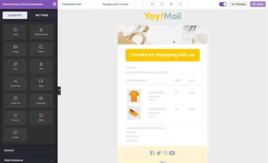 email-customizer-for-woo.jpgo_