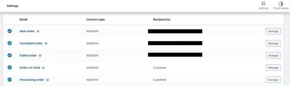 email-types.jpgo_