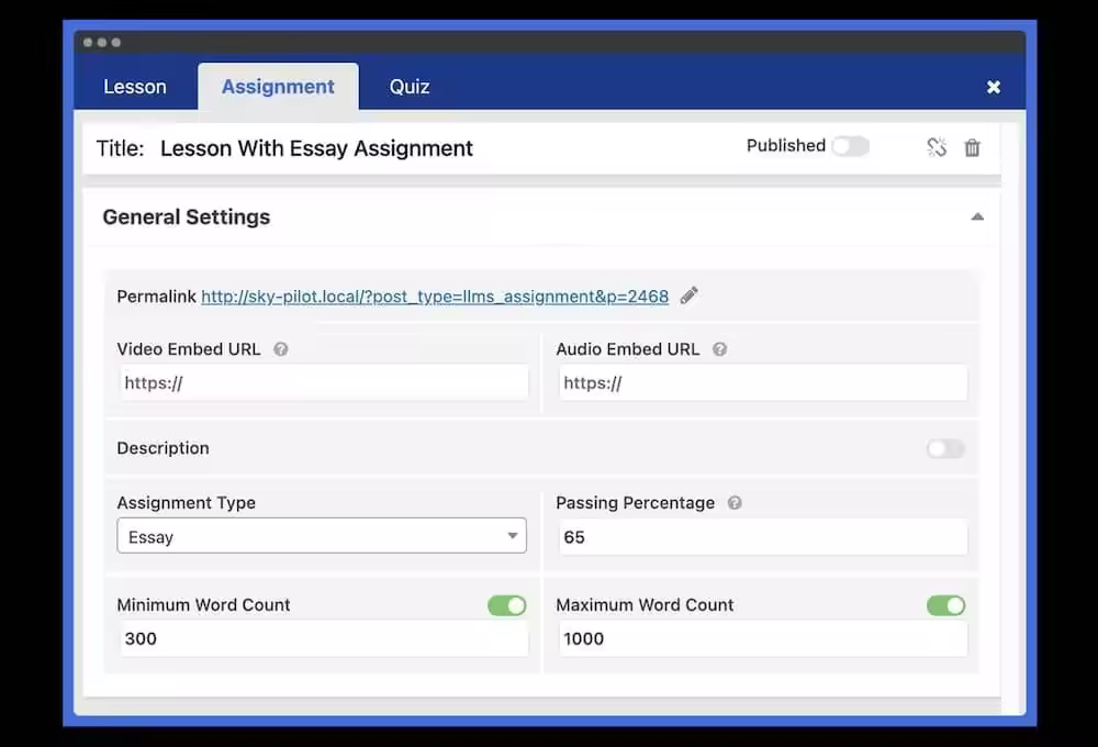 essay-assignment.jpgo_