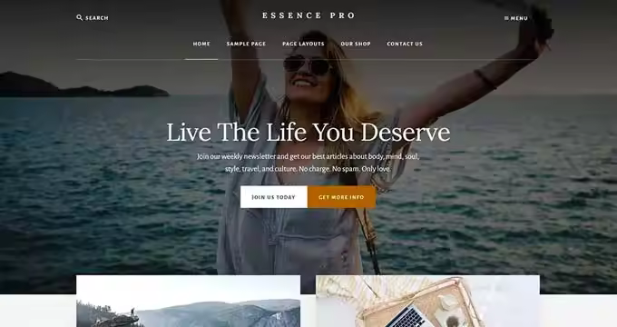 essencepro.jpgo_