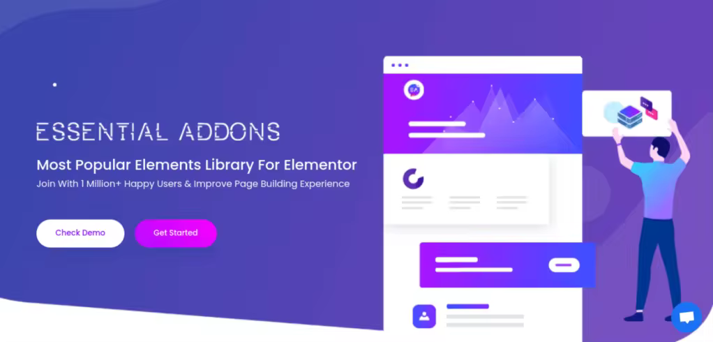 essential-addons-1.pngo_