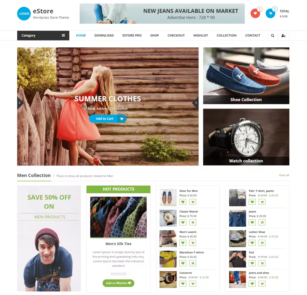estore-theme-1024x984.pngo_