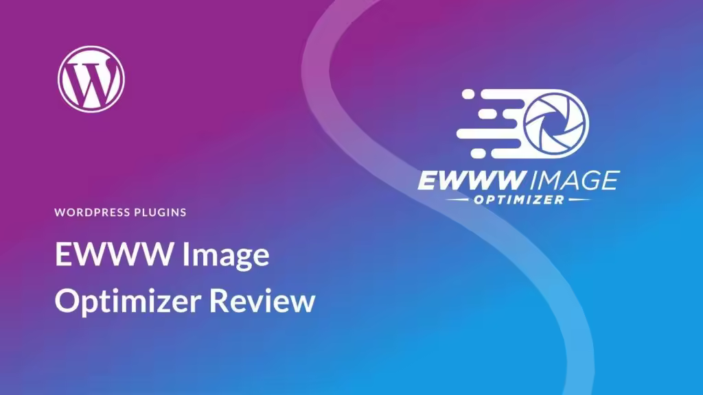ewww-image-optimizer-review-featured-image.jpgo_